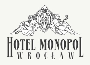 monopol_wroclaw_logo